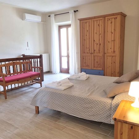 Agriturismo La Filanda Manerba del Garda Exteriör bild