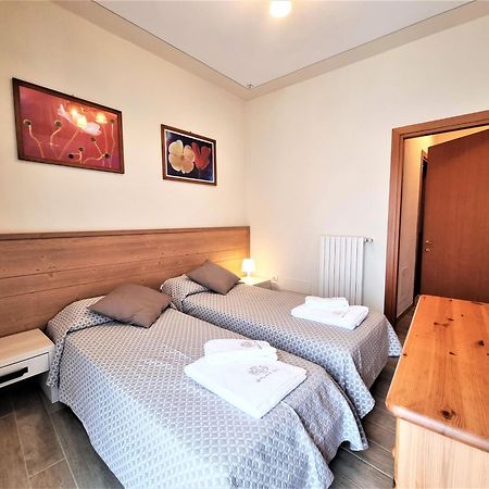 Agriturismo La Filanda Manerba del Garda Exteriör bild
