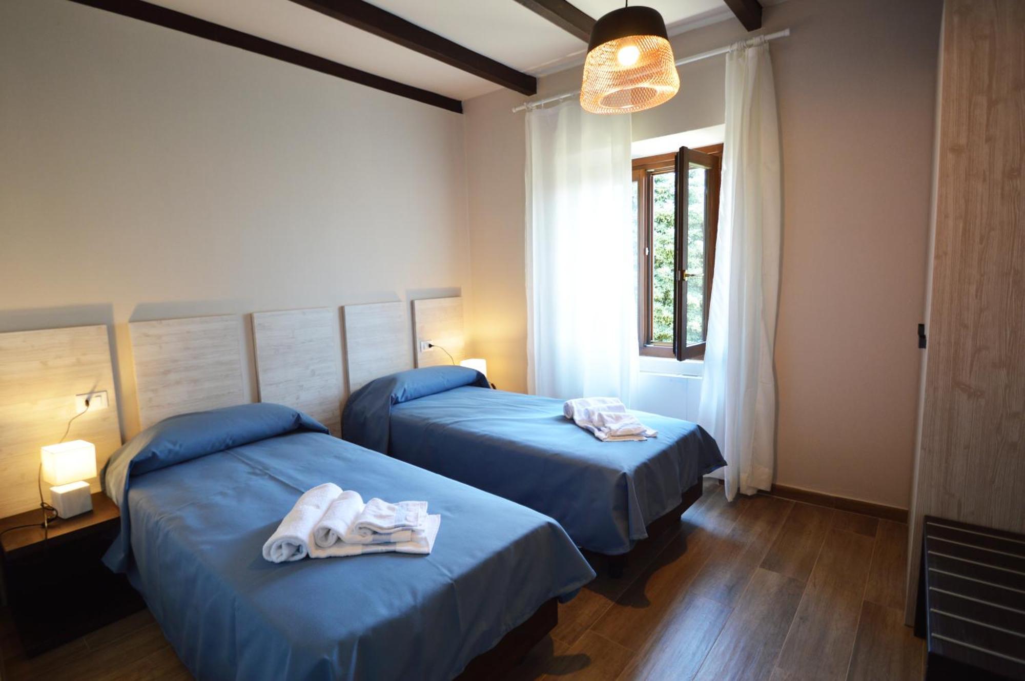 Agriturismo La Filanda Manerba del Garda Exteriör bild