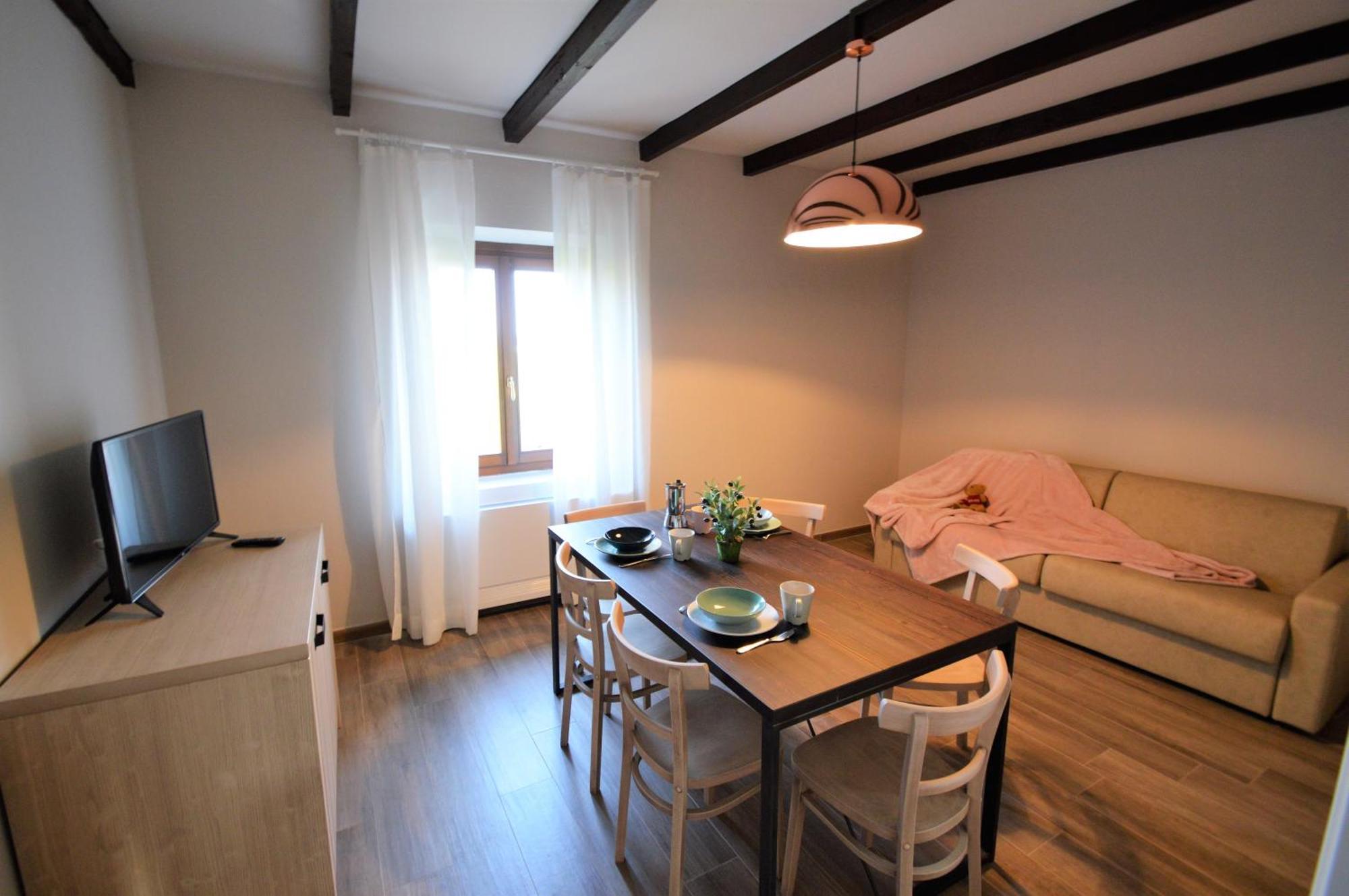 Agriturismo La Filanda Manerba del Garda Exteriör bild
