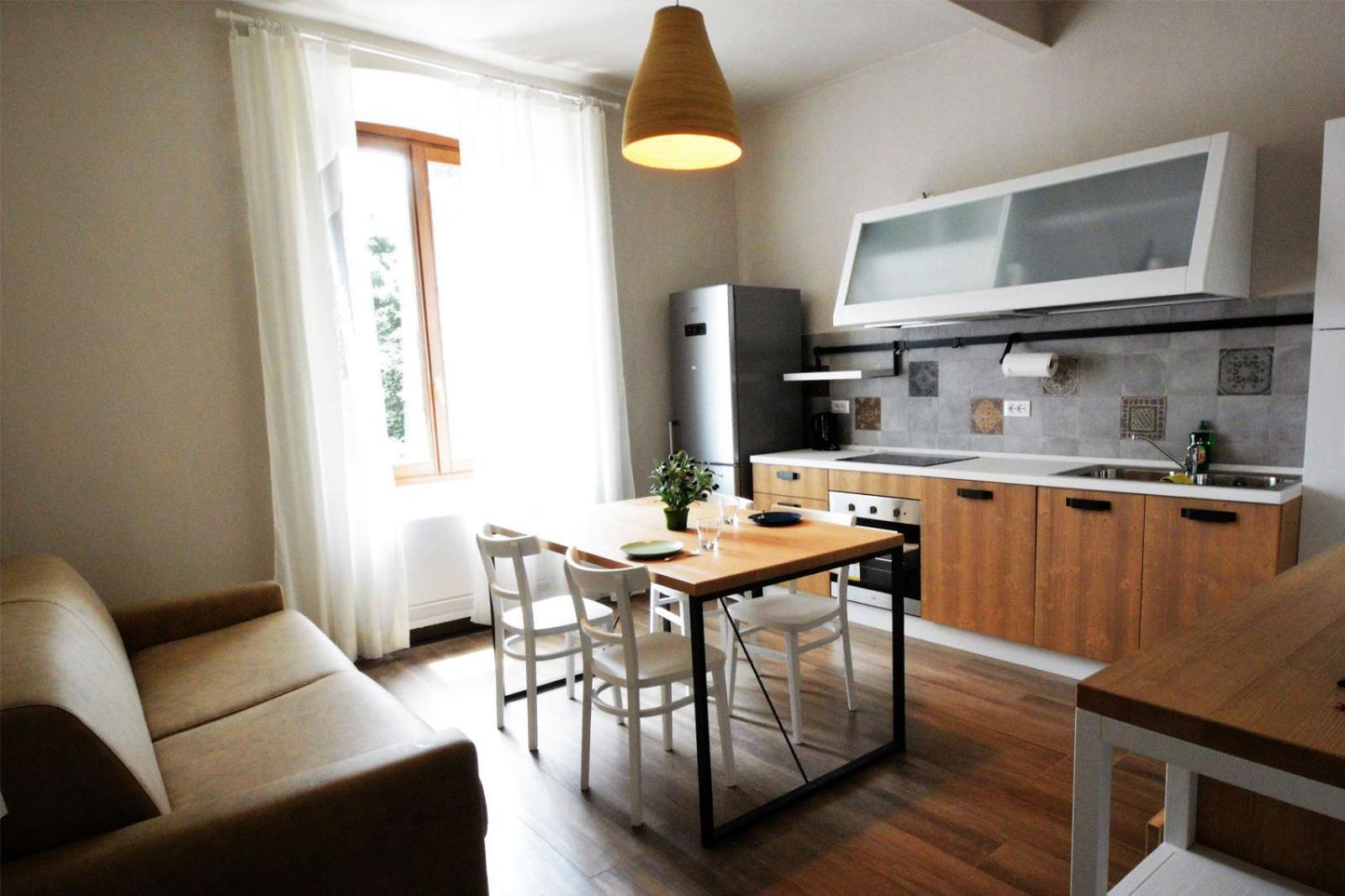 Agriturismo La Filanda Manerba del Garda Exteriör bild