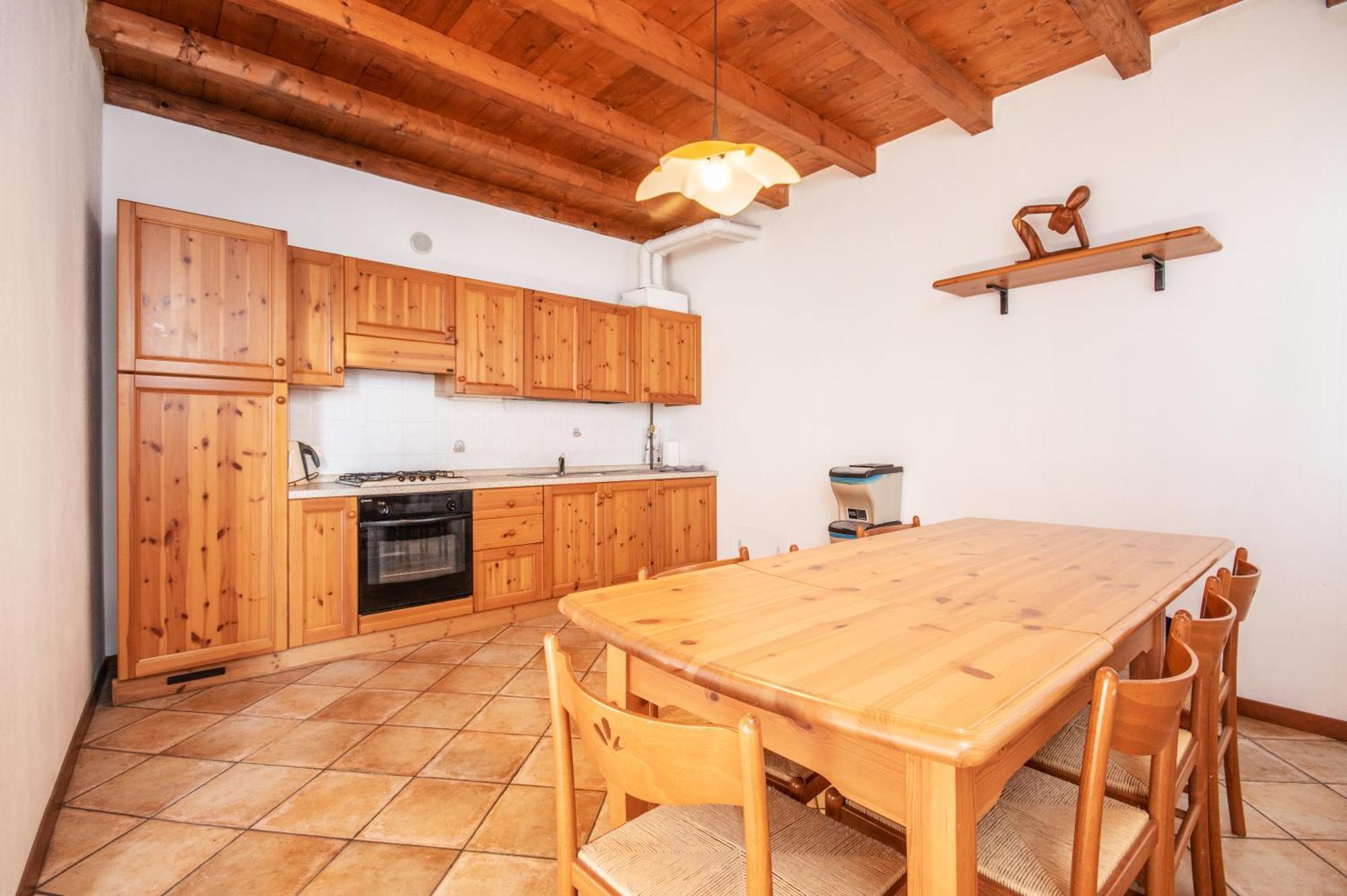 Agriturismo La Filanda Manerba del Garda Exteriör bild