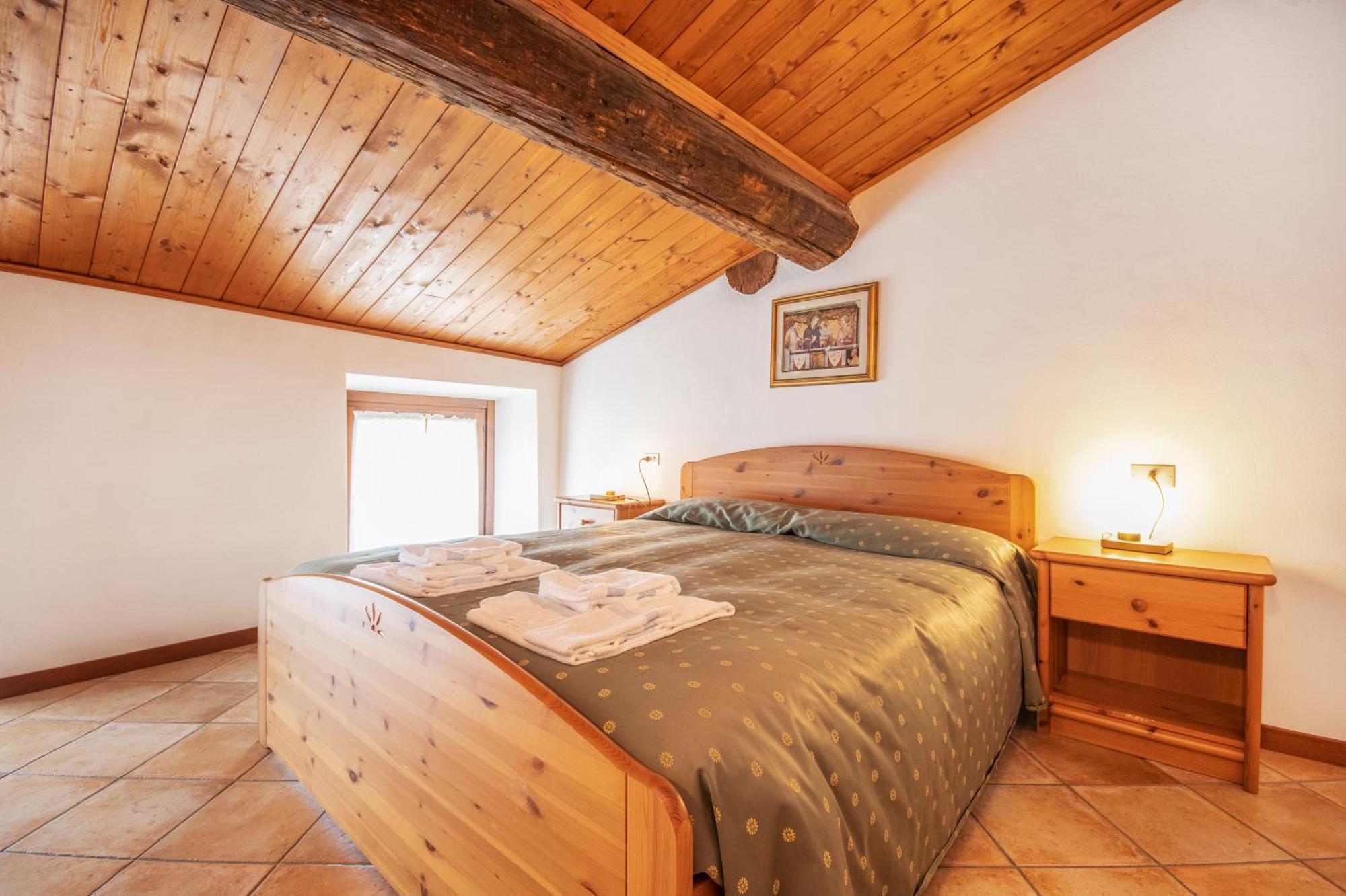 Agriturismo La Filanda Manerba del Garda Exteriör bild