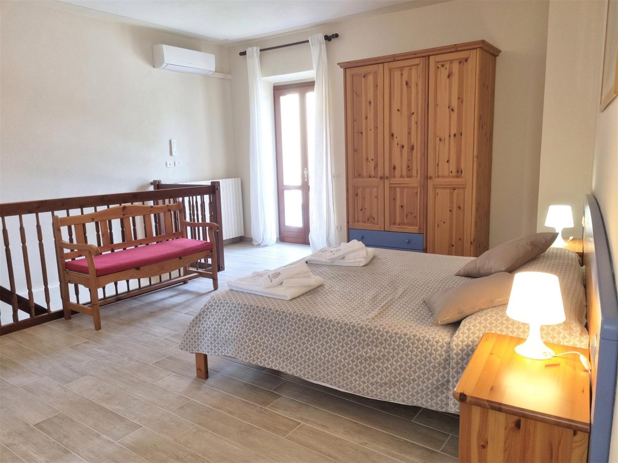 Agriturismo La Filanda Manerba del Garda Exteriör bild