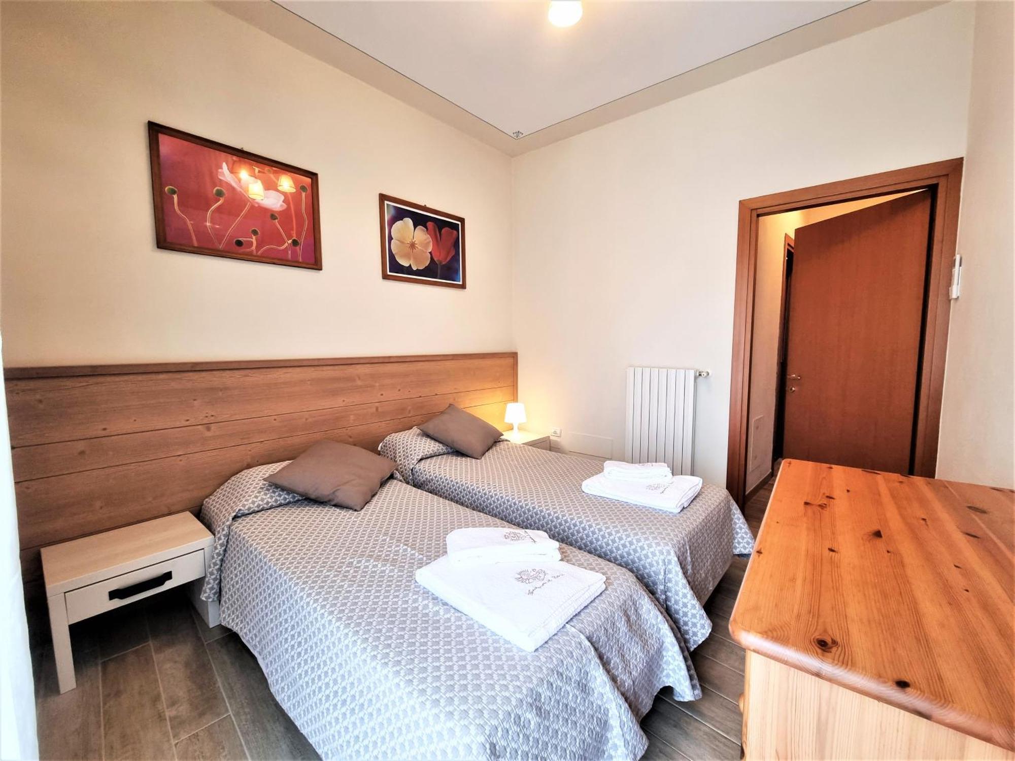 Agriturismo La Filanda Manerba del Garda Exteriör bild