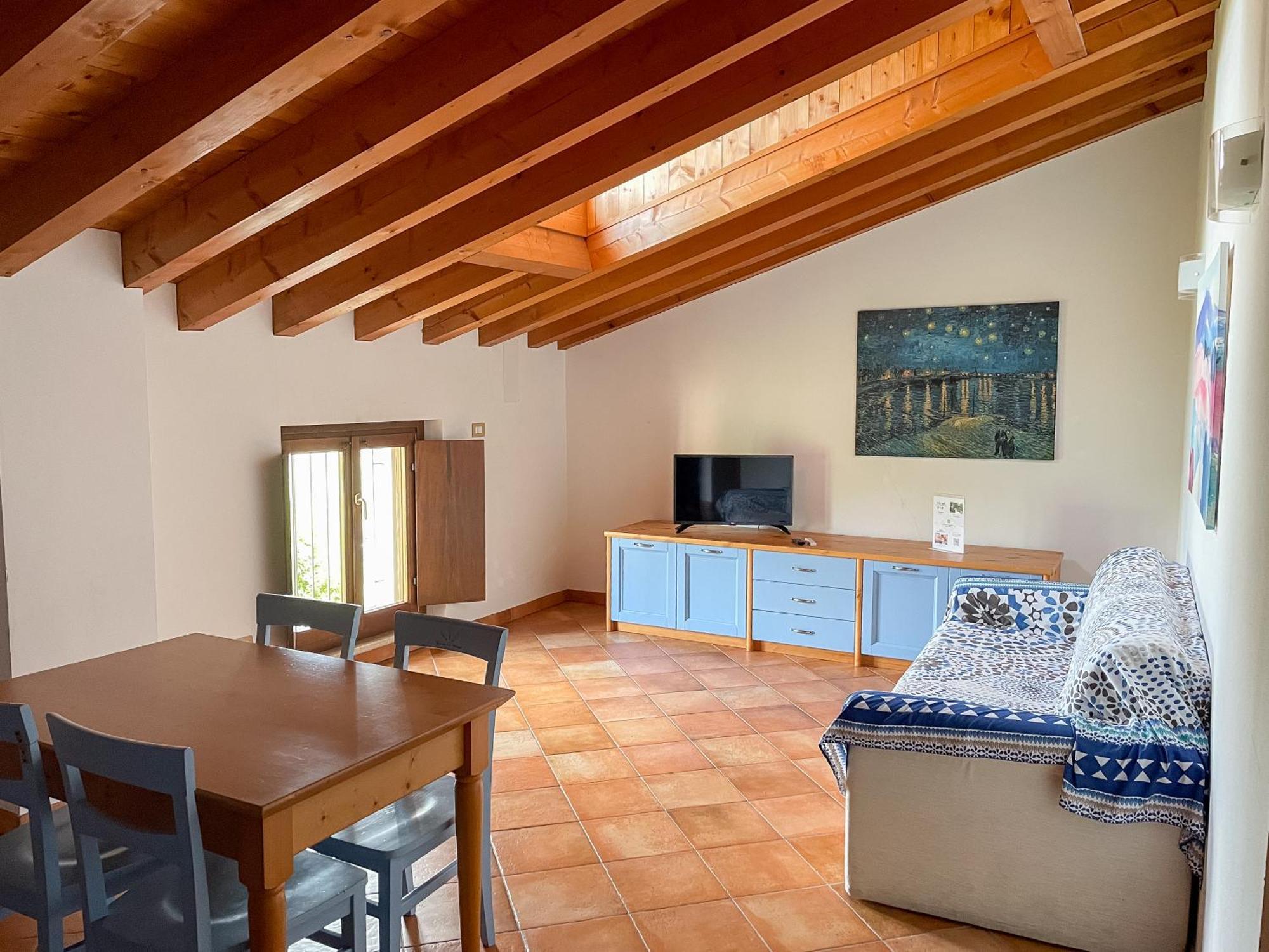 Agriturismo La Filanda Manerba del Garda Exteriör bild