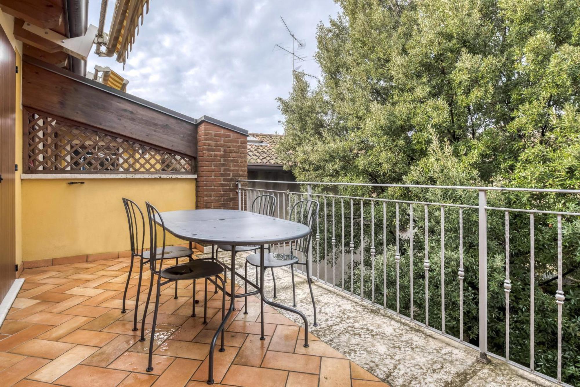 Agriturismo La Filanda Manerba del Garda Exteriör bild