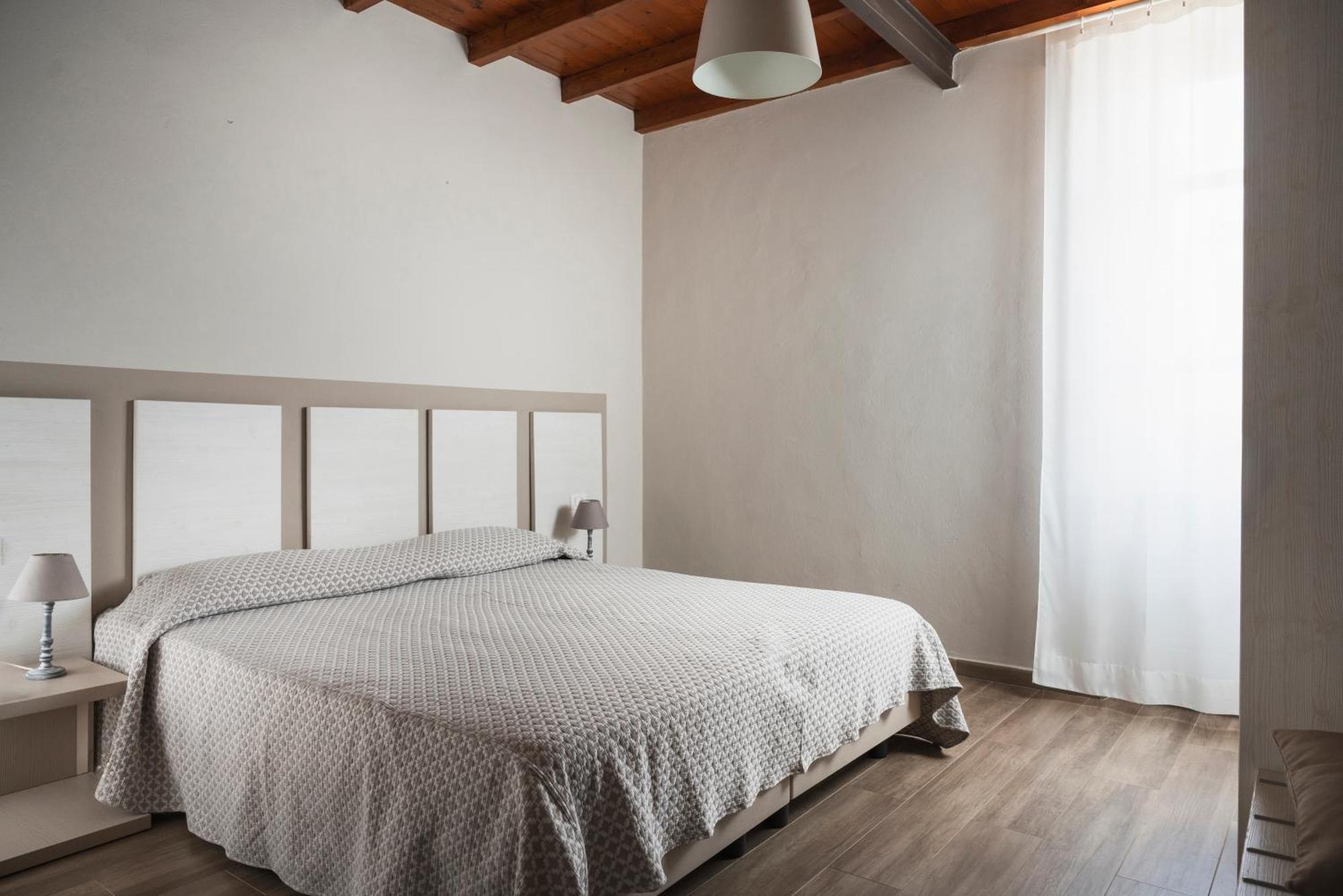 Agriturismo La Filanda Manerba del Garda Exteriör bild