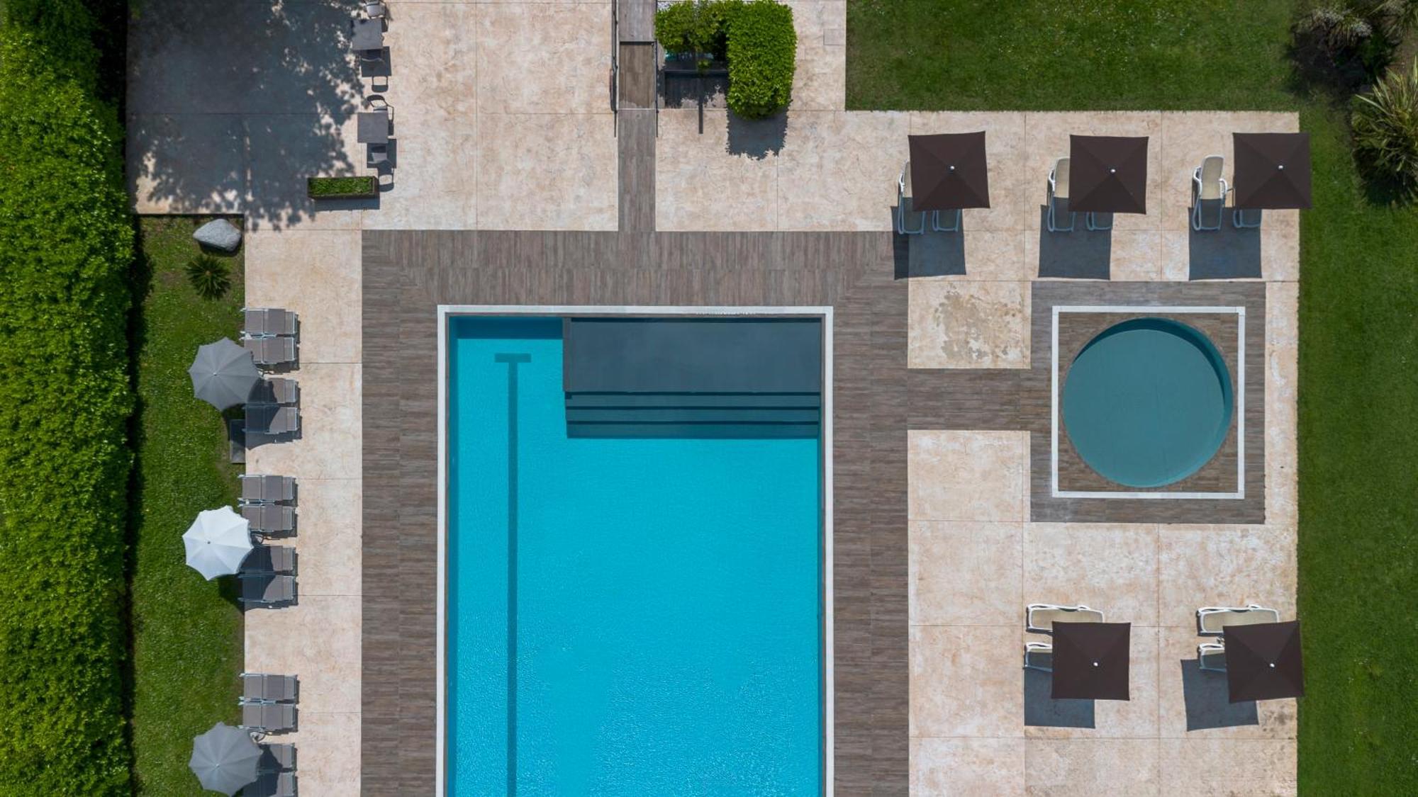Agriturismo La Filanda Manerba del Garda Exteriör bild