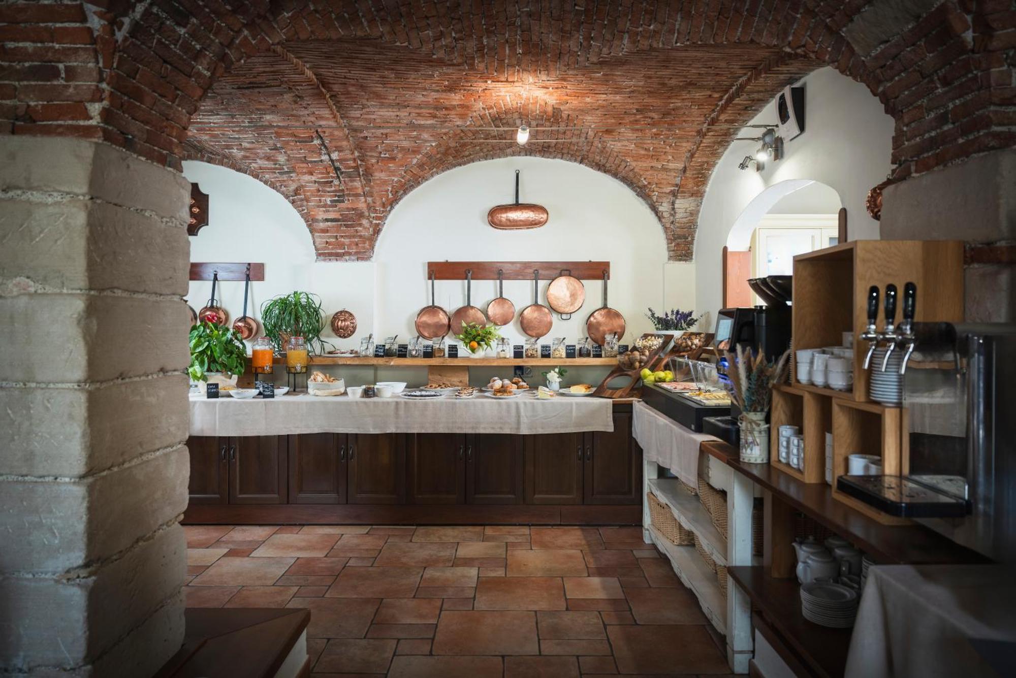 Agriturismo La Filanda Manerba del Garda Exteriör bild