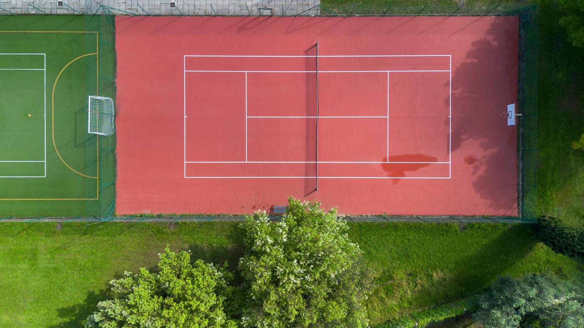 Agriturismo La Filanda Manerba del Garda Exteriör bild