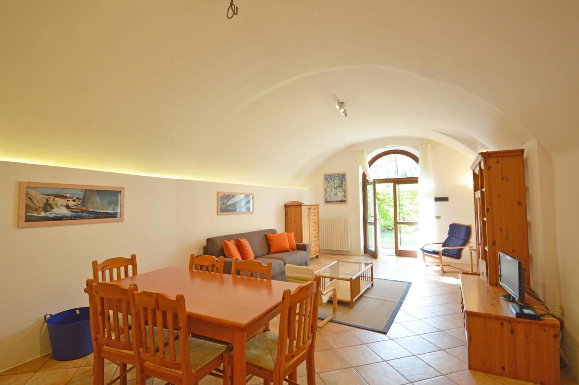 Agriturismo La Filanda Manerba del Garda Exteriör bild