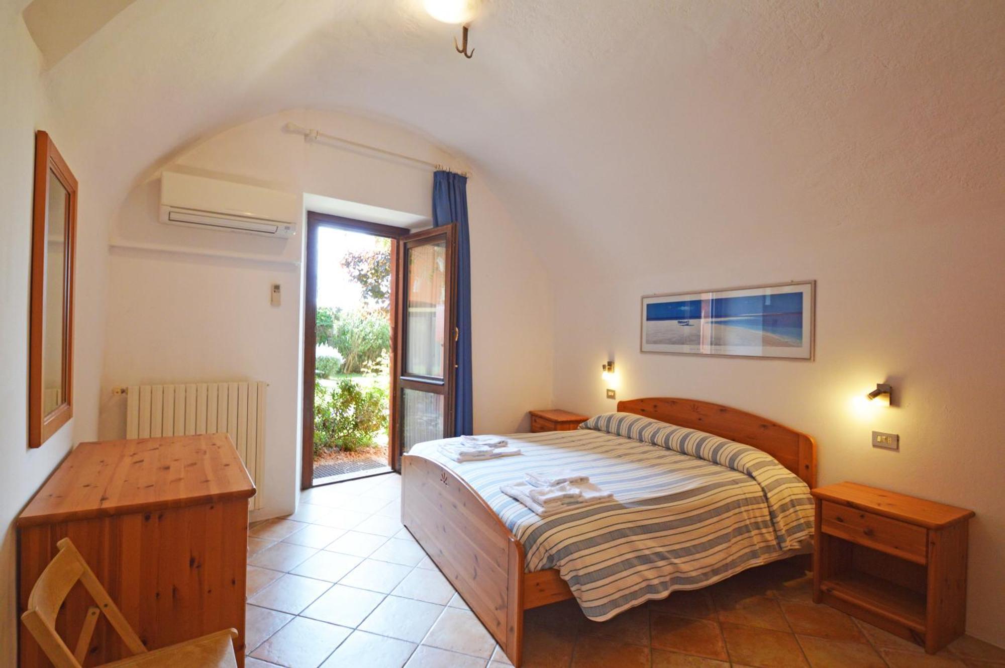 Agriturismo La Filanda Manerba del Garda Exteriör bild