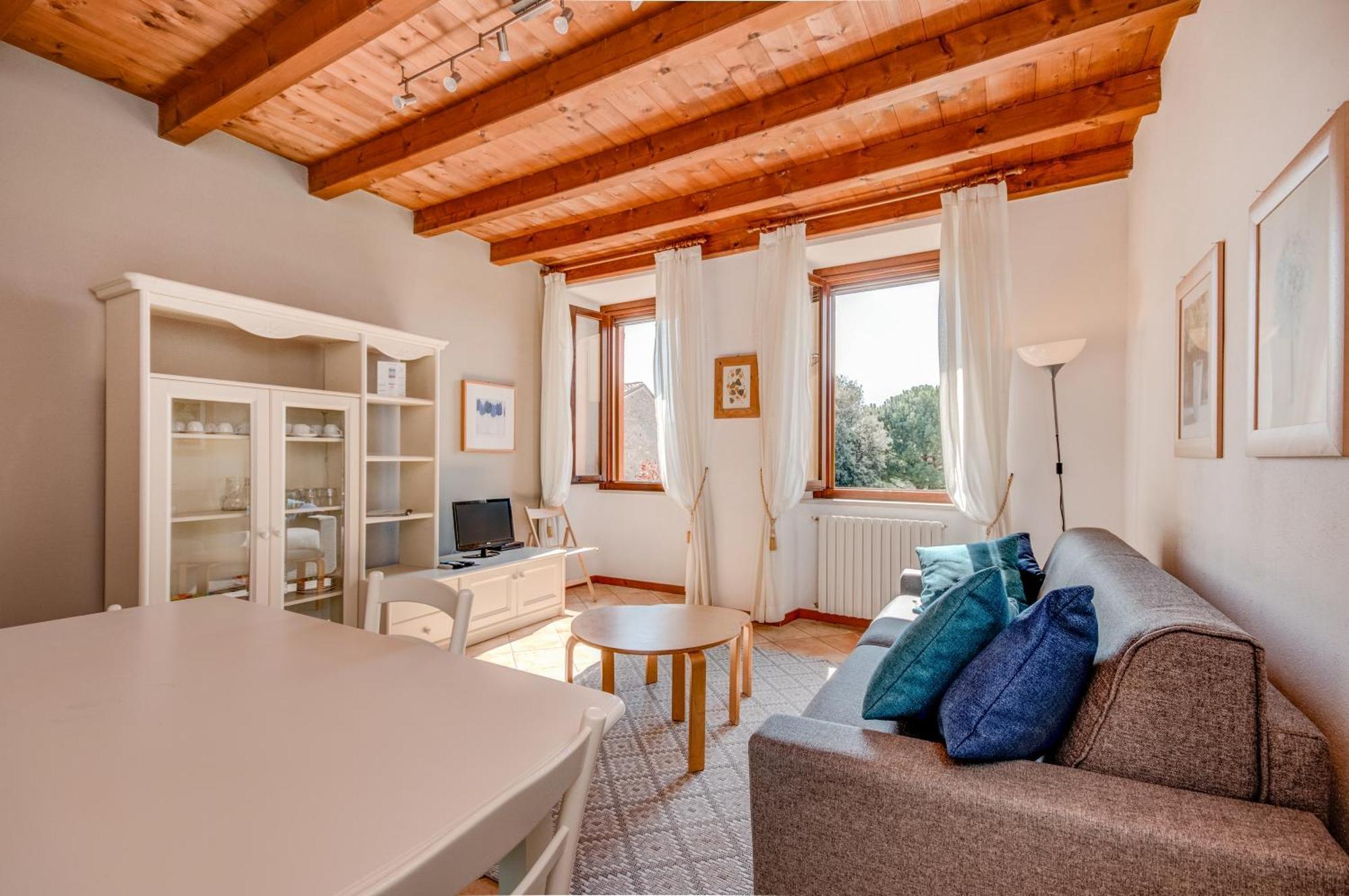 Agriturismo La Filanda Manerba del Garda Exteriör bild